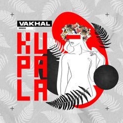Kupala (Extended Mix)