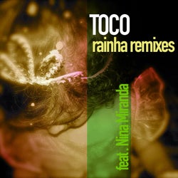 Rainha Remix