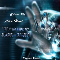 Trance OR-BEAT (001)
