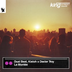 La Montée