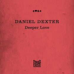 Deeper Love