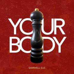 Your Body