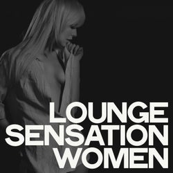 Lounge Sensation Women
