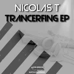 TrancerFing EP