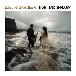 Light and Shadow