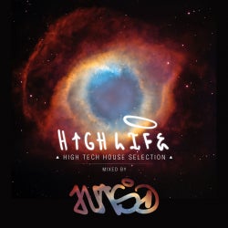 High Life