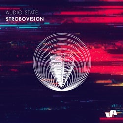 Strobovision EP