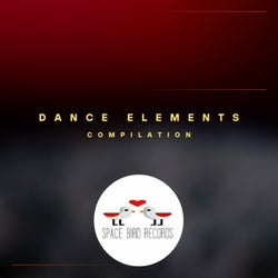 Dance Elements