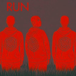 Run