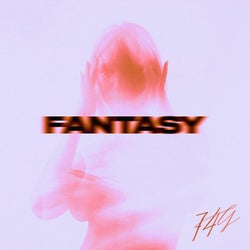 Fantasy (Radio Edit)