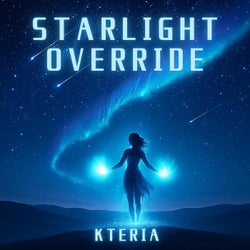 Starlight Override