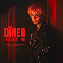 DÎNER