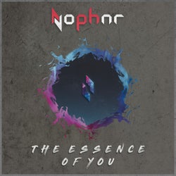 The Essence of You (Extended Version)