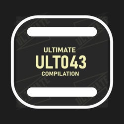 Ult043