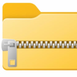 .zip.targetsigghter]]]]+=.serashxllsing