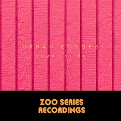 Urban Echoes
