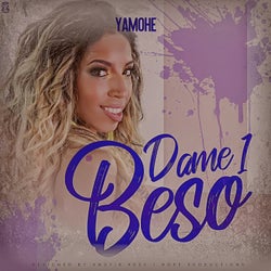 DAME 1 BESO