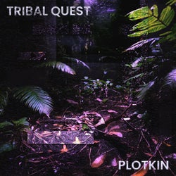 Tribal Quest