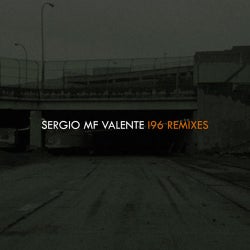 I96 Remixes