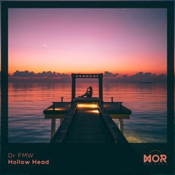 Hollow Head