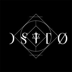 OSITO