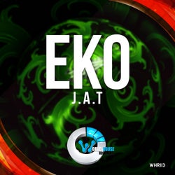 EKO