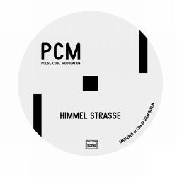 Himmel Strasse EP