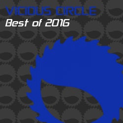 Vicious Circle: Best Of 2016