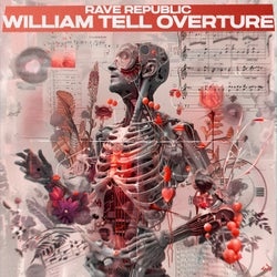 William Tell Overture