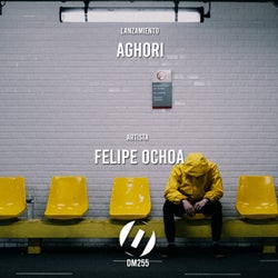 Aghori EP