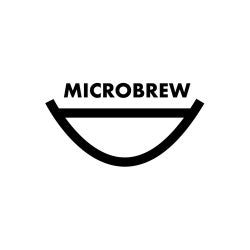 Microbrew Records
