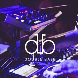 Double Bass April 2016 Chart