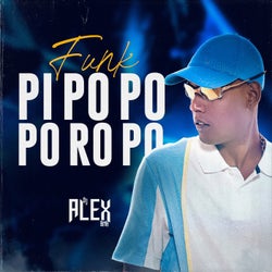 Funk Pi Po Po Po Ro Po