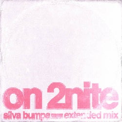 On 2nite (Extended Mix)