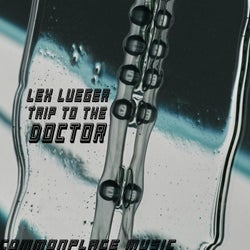 Trip to the Doctor