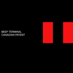 Canadian Patent