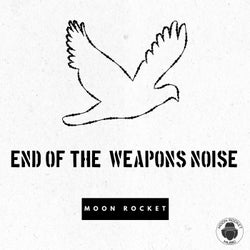 End Of The Weapons Noise