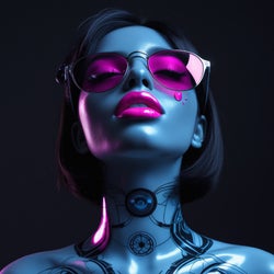 Sacral Track 2025