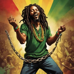 Revolution