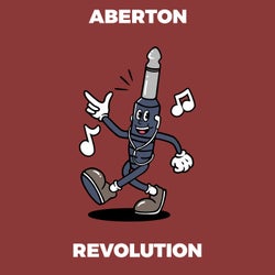 Revolution