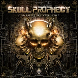 Skull Prophecy