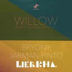 Willow (Birch Community Mix)