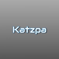 Katzpa