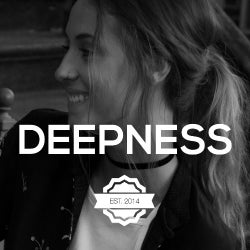 Best Deep House Nu Disco February 2018