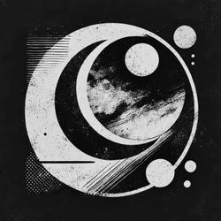 Offering to Kali - EP