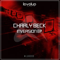 Inversion EP