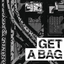 Get A Bag