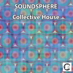 Collective House