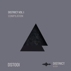 District 01
