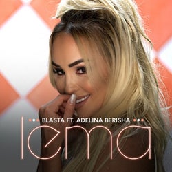 Lema